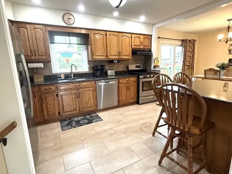 508 Willow Lane Beecher IL 60401