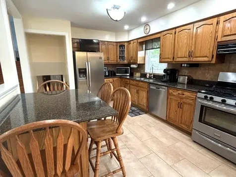 508 Willow Lane Beecher IL 60401