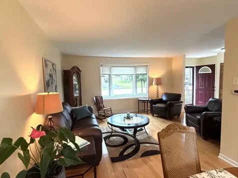 508 Willow Lane Beecher IL 60401