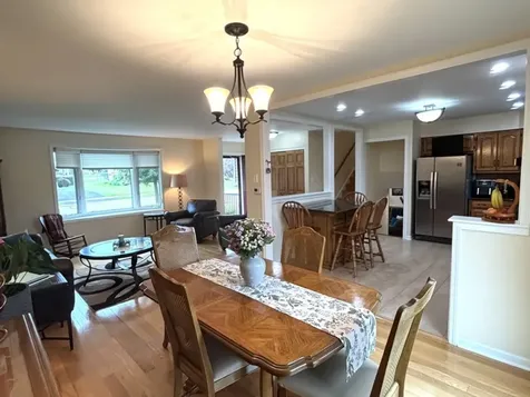 508 Willow Lane Beecher IL 60401