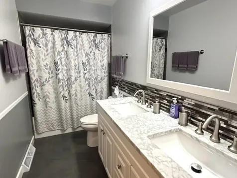 508 Willow Lane Beecher IL 60401