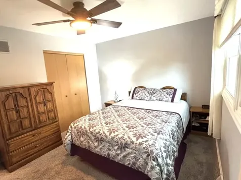 508 Willow Lane Beecher IL 60401