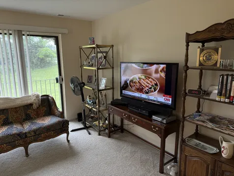 1018 Castilian Court Glenview IL 60025