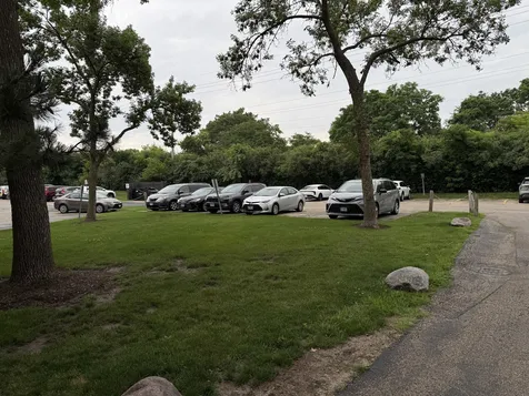 1018 Castilian Court Glenview IL 60025