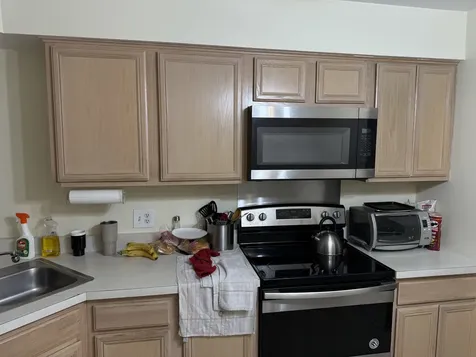 1018 Castilian Court Glenview IL 60025