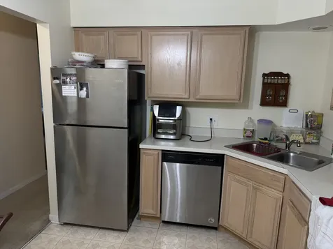 1018 Castilian Court Glenview IL 60025