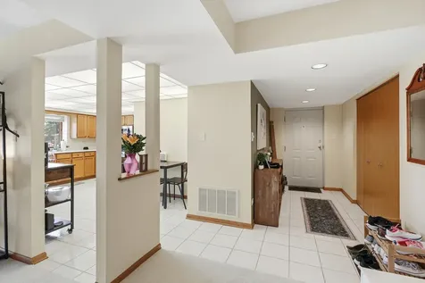 18206 Rita Road Tinley Park IL 60477