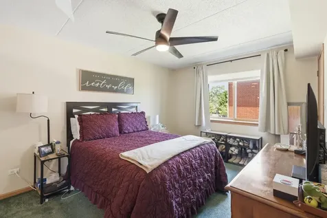 18206 Rita Road Tinley Park IL 60477
