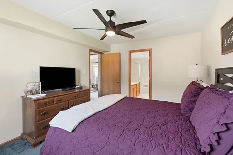 18206 Rita Road Tinley Park IL 60477