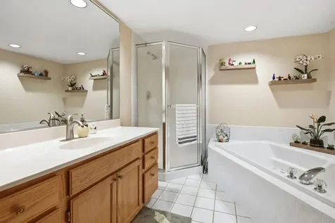 18206 Rita Road Tinley Park IL 60477