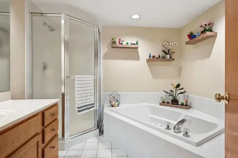 18206 Rita Road Tinley Park IL 60477