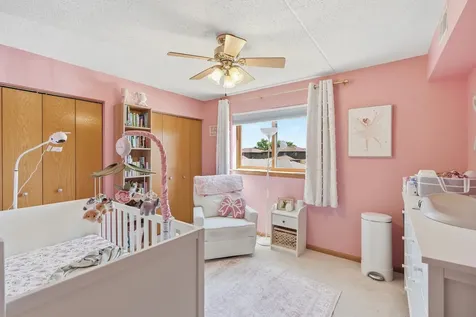18206 Rita Road Tinley Park IL 60477