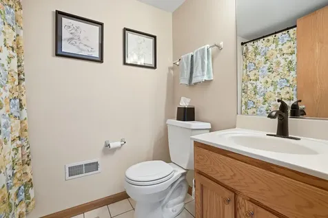 18206 Rita Road Tinley Park IL 60477