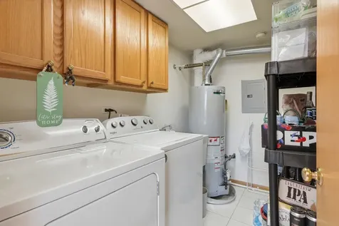 18206 Rita Road Tinley Park IL 60477