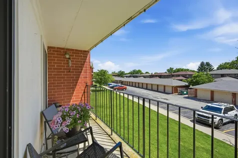 18206 Rita Road Tinley Park IL 60477