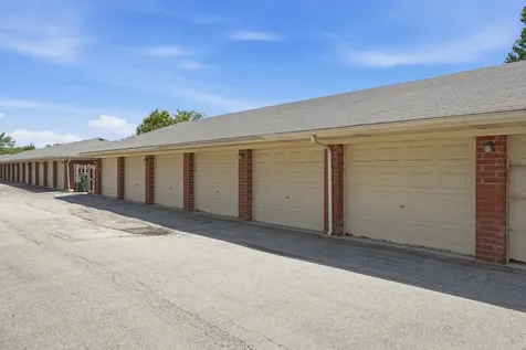 18206 Rita Road Tinley Park IL 60477