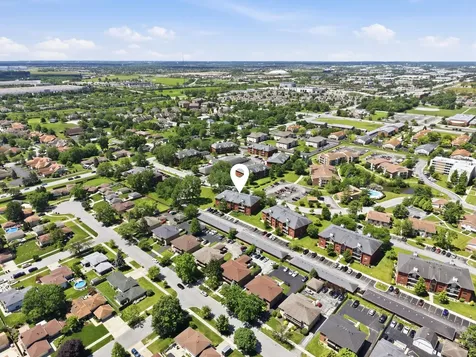 18206 Rita Road Tinley Park IL 60477