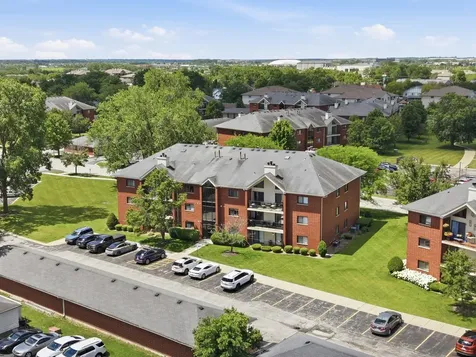 18206 Rita Road Tinley Park IL 60477