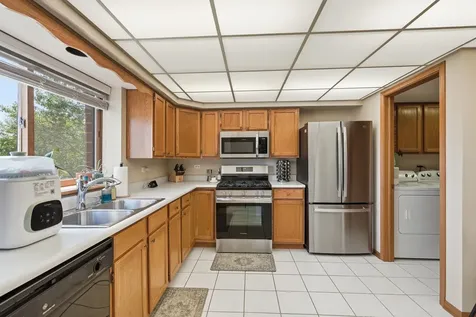 18206 Rita Road Tinley Park IL 60477