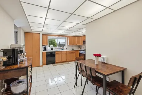 18206 Rita Road Tinley Park IL 60477