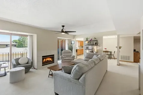 18206 Rita Road Tinley Park IL 60477