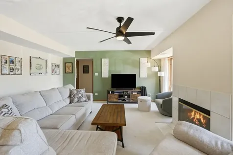 18206 Rita Road Tinley Park IL 60477