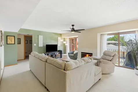 18206 Rita Road Tinley Park IL 60477