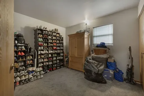 5733 Woodgate Drive Matteson IL 60443