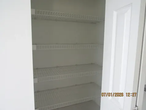 1804 Oslo Court Mundelein IL 60060