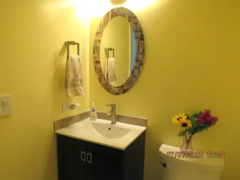 1804 Oslo Court Mundelein IL 60060