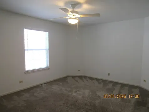 1804 Oslo Court Mundelein IL 60060