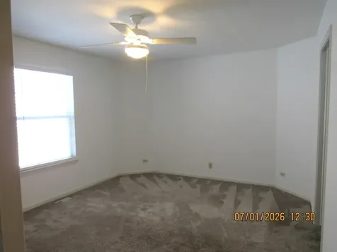 1804 Oslo Court Mundelein IL 60060