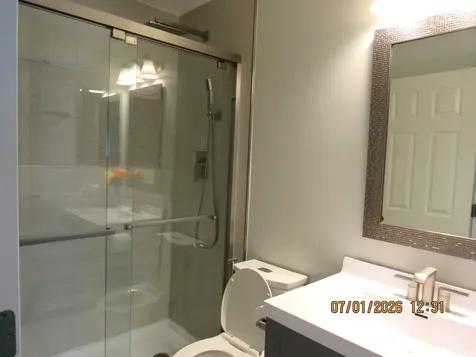 1804 Oslo Court Mundelein IL 60060
