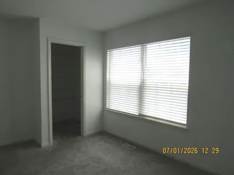1804 Oslo Court Mundelein IL 60060