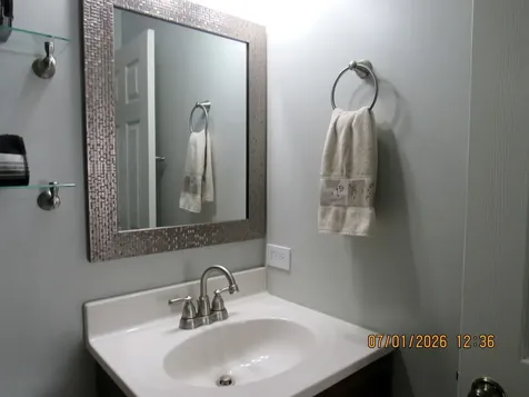 1804 Oslo Court Mundelein IL 60060