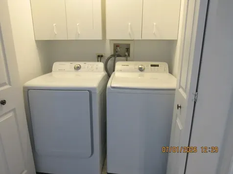 1804 Oslo Court Mundelein IL 60060