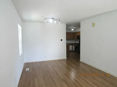 1804 Oslo Court Mundelein IL 60060