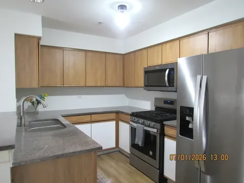 1804 Oslo Court Mundelein IL 60060