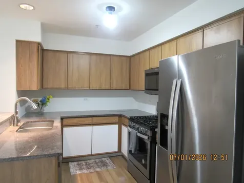 1804 Oslo Court Mundelein IL 60060
