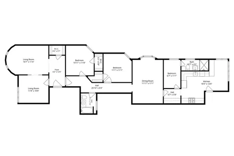 5718 South Dorchester Avenue Chicago IL 60637