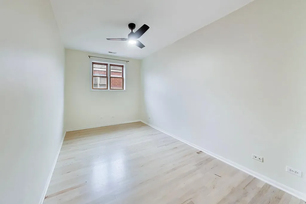 519 South Maplewood Avenue Chicago IL 60612