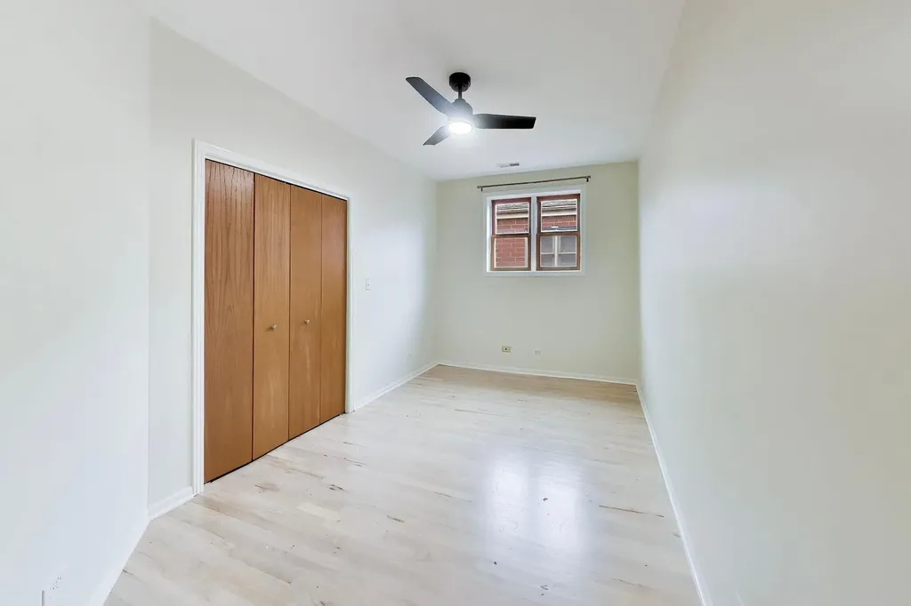 519 South Maplewood Avenue Chicago IL 60612