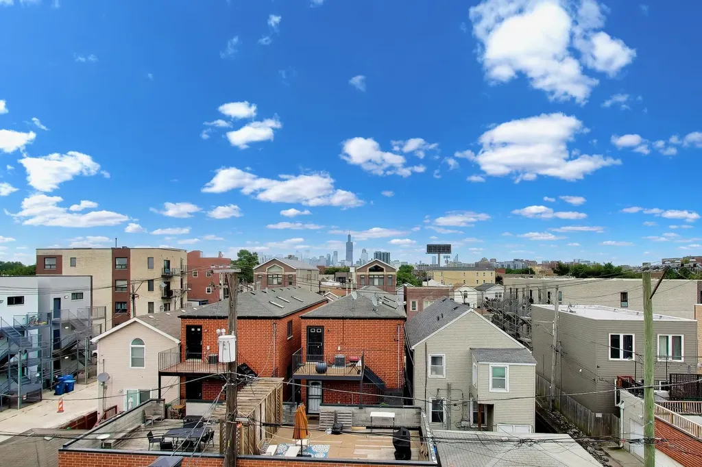 519 South Maplewood Avenue Chicago IL 60612