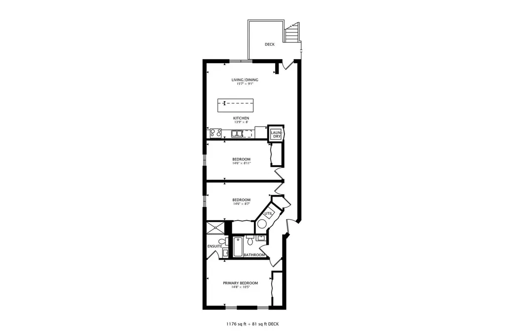 519 South Maplewood Avenue Chicago IL 60612