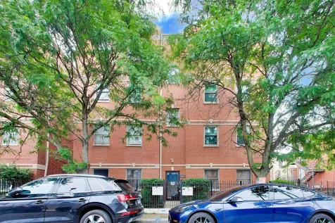 519 South Maplewood Avenue Chicago IL 60612