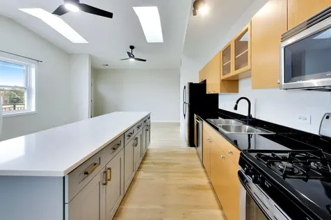 519 South Maplewood Avenue Chicago IL 60612