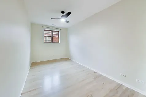 519 South Maplewood Avenue Chicago IL 60612