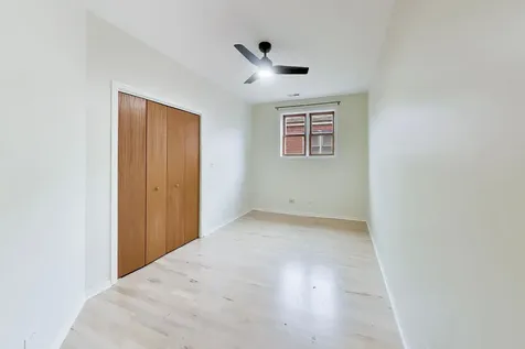 519 South Maplewood Avenue Chicago IL 60612