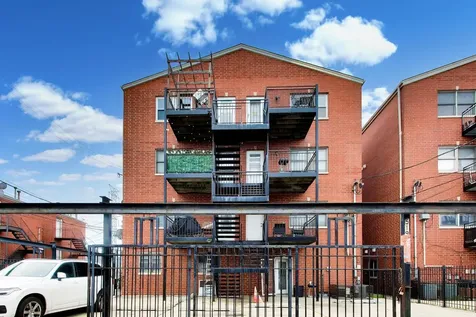 519 South Maplewood Avenue Chicago IL 60612
