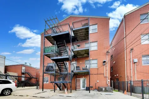 519 South Maplewood Avenue Chicago IL 60612
